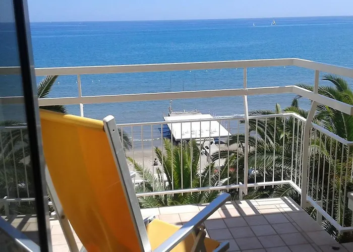 Hotel San Bartolomeo Al Mare con piscina: Le migliori soluzioni per una vacanza rilassante