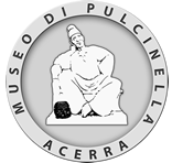 Museo Pulcinella