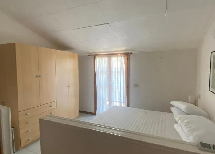 Migliori Hotel Punta Marina 3 Stelle per una Vacanza da Sogno