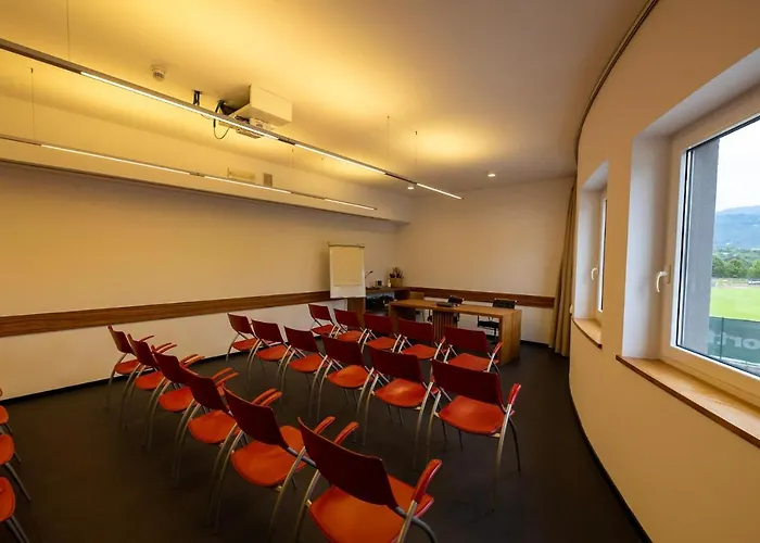 Migliore Hotel a Belluno