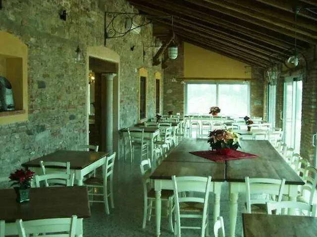 Migliori Hotel Jesolo Fronte Mare Economici