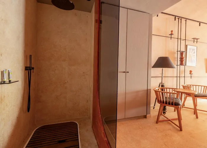 Miglior Hotel a Castellammare di Stabia