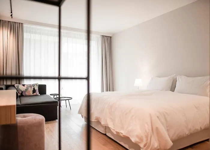 I Migliori Hotel a 5 Stelle a Hafling