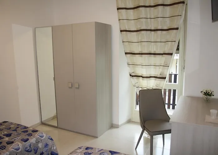 Incantevole Hotel Corborant Vinadio