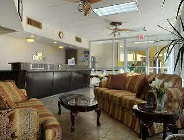 Top Hotels in Roy Washington